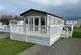 Crantock TR8