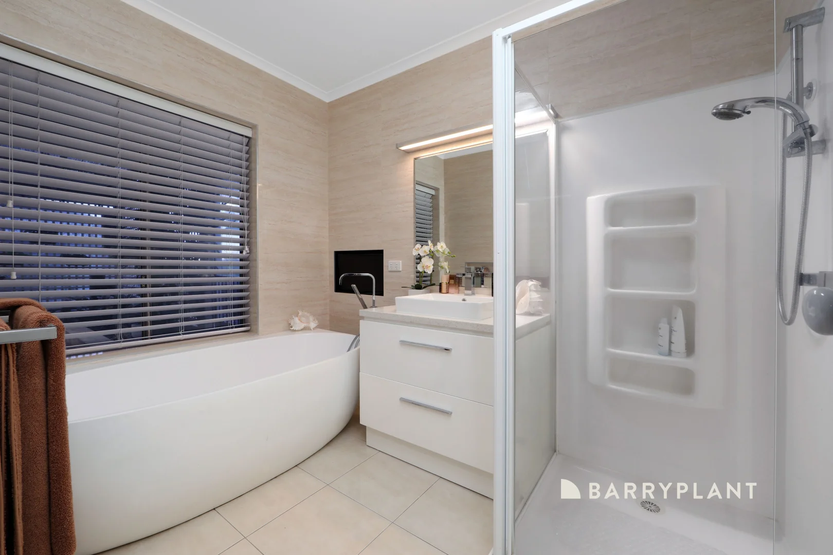 Additional image 12 of 1332 Stud Road, Rowville VIC 3178