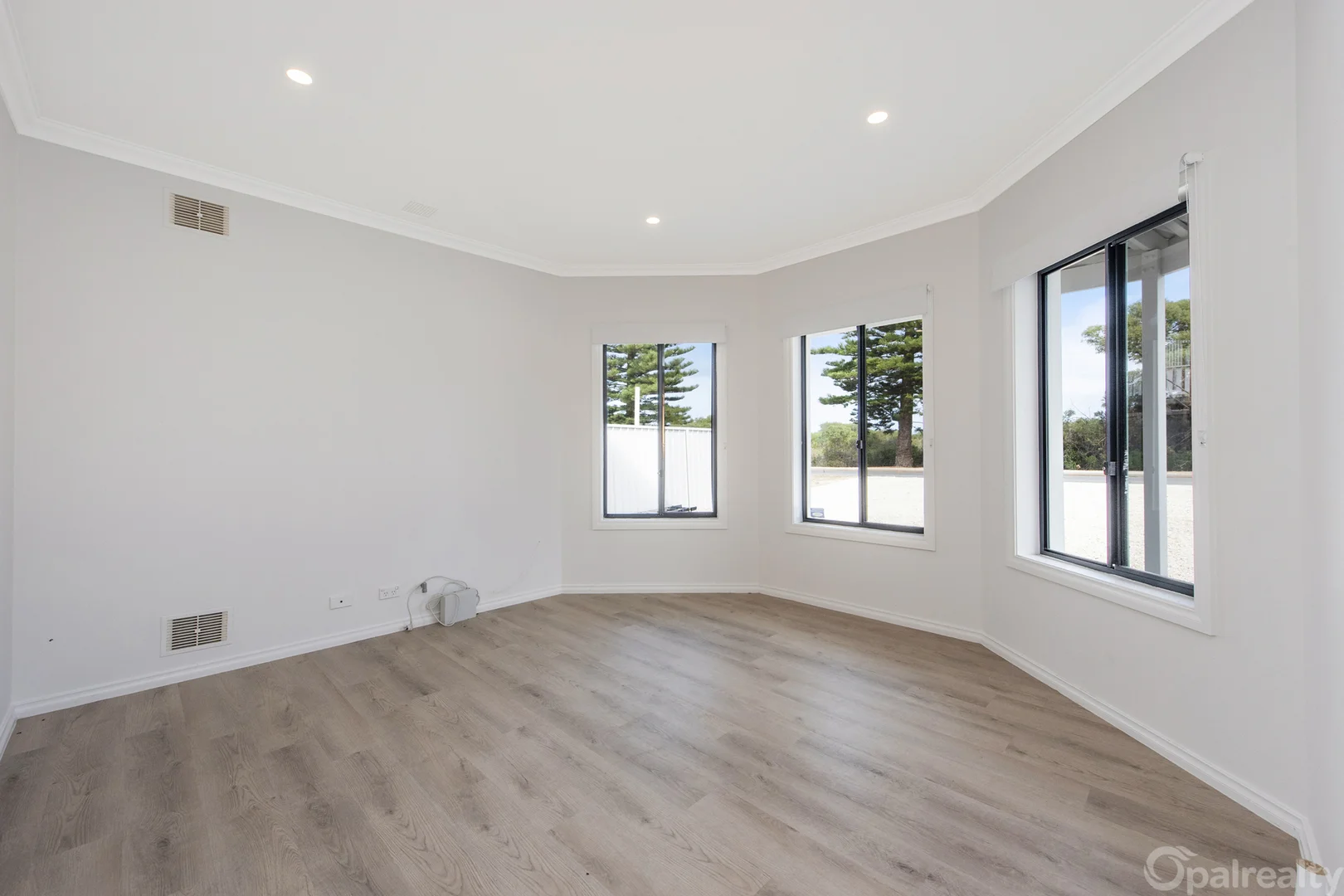 Additional image 2 of 46 Marillana Drive, Golden Bay WA 6174