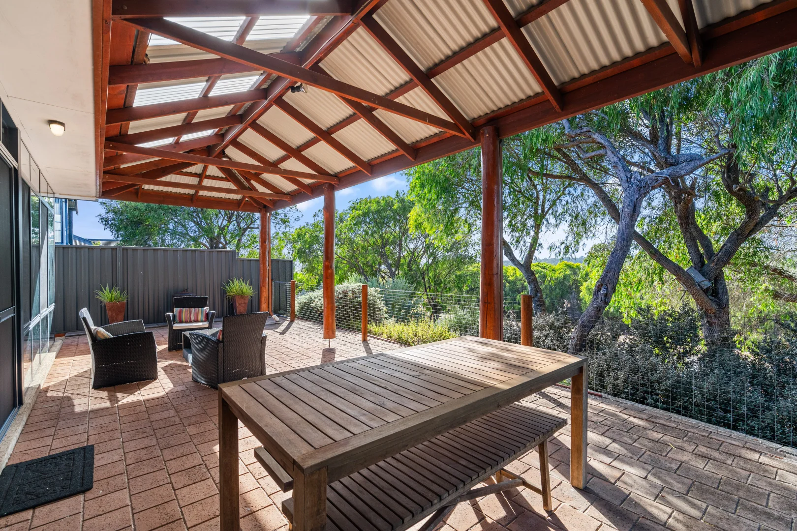 Additional image 2 of 2 Koomal Close, Peppermint Grove Beach WA 6271