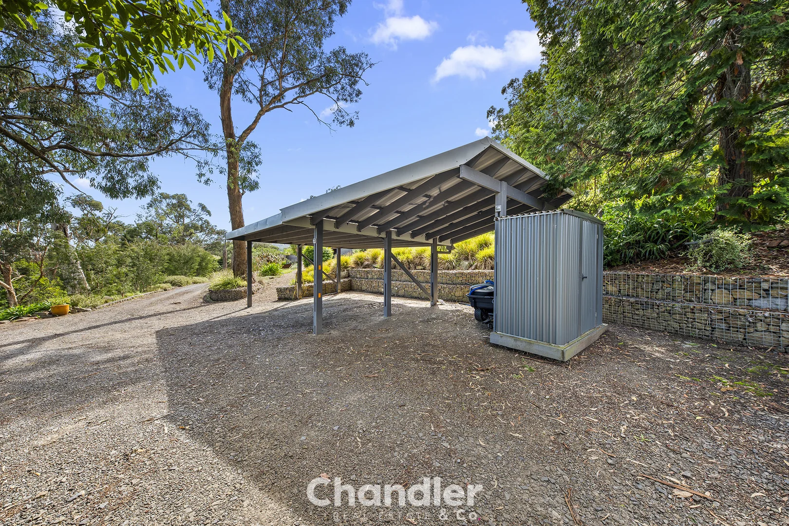 Additional image 34 of 12-14 Kitchener Road, Tecoma VIC 3160