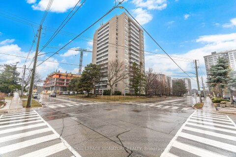 Additional image 8 of 1203-2263 Marine Drive, Oakville, ON, L6L 5K1