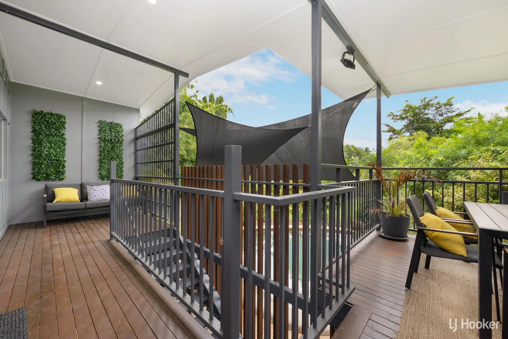 Additional image 7 of 37 Wareham Street, Aitkenvale QLD 4814