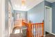 Additional image 21 of Eastmoor, Worsley, Manchester, M28 1YU
