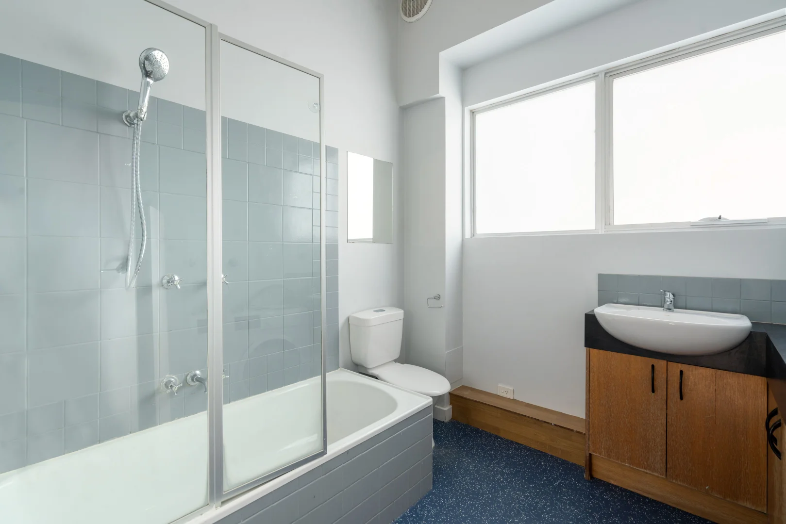 Additional image 6 of 9/349 Flinders Lane, Melbourne VIC 3000