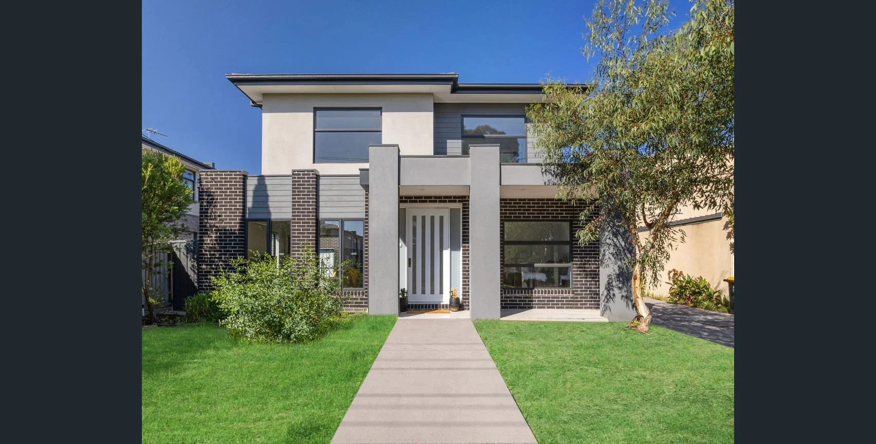 1/16 Danin Street, Pascoe Vale VIC 3044