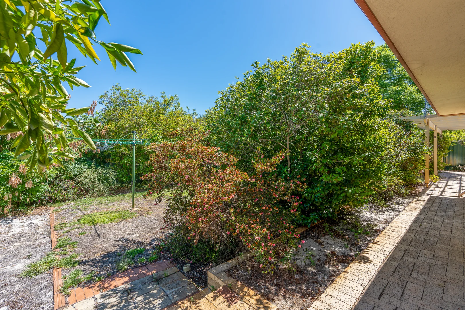 Additional image 29 of 10 Shearwater Terrace, Ballajura WA 6066
