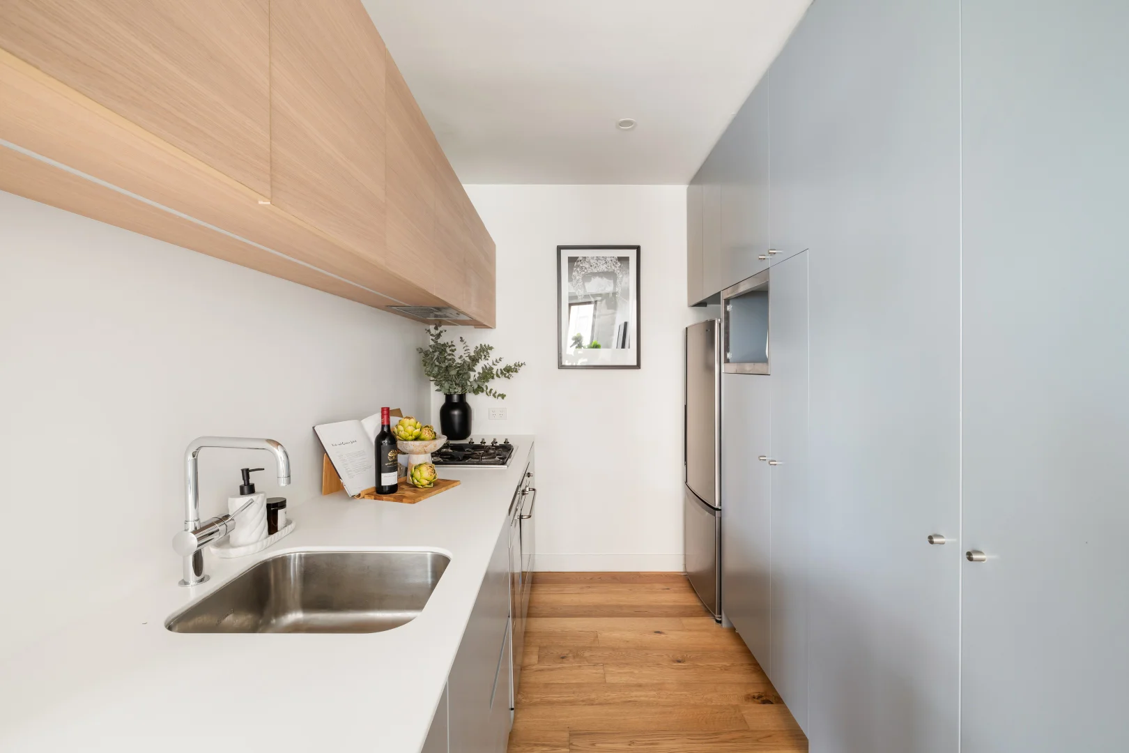Additional image 9 of 4/6 Bedford Street, Surry Hills NSW 2010