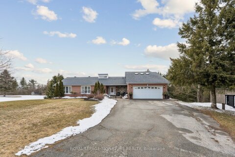 Additional image 9 of 16 Hilltop Crescent, East Garafraxa, ON, L9W 6B8