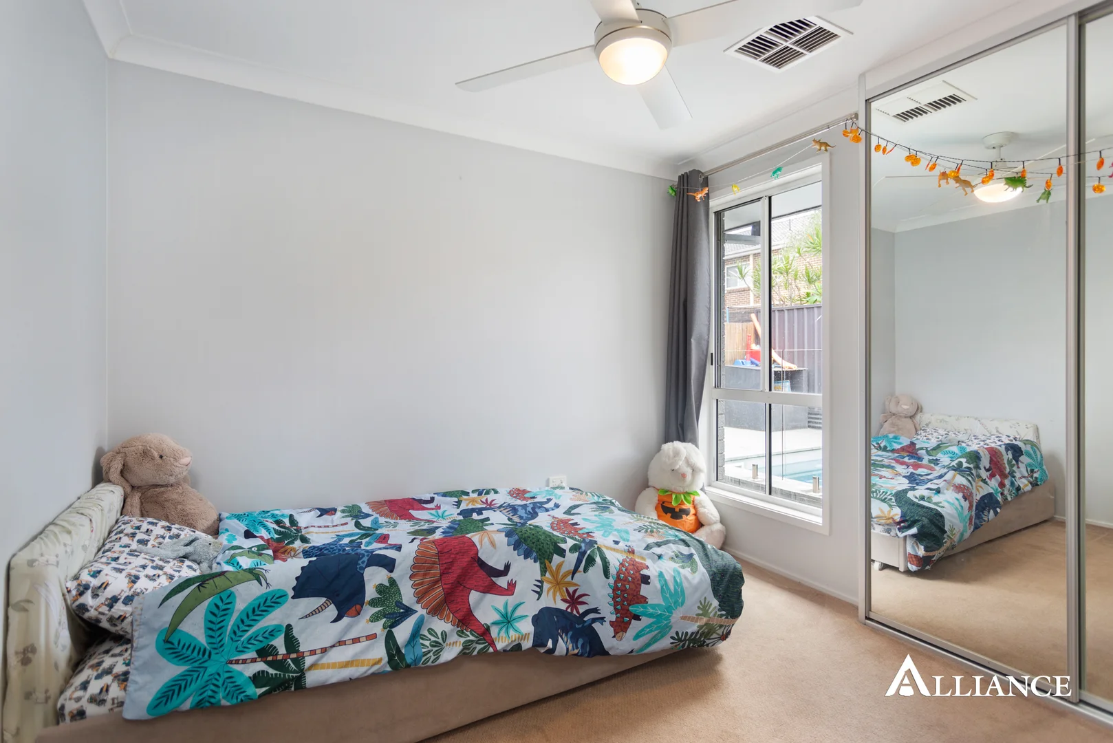 Additional image 6 of 26 Lucas Road, East Hills NSW 2213