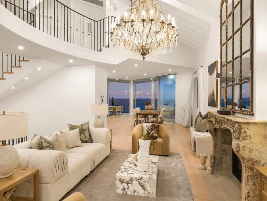 Additional image 6 of 156 Brighton Boulevard, North Bondi NSW 2026