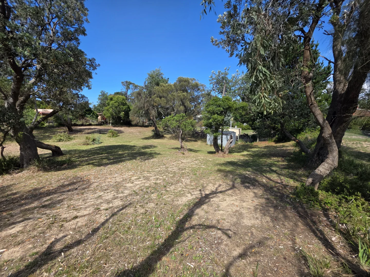 Additional image 5 of 6 Twenty First Street, Paradise Beach VIC 3851