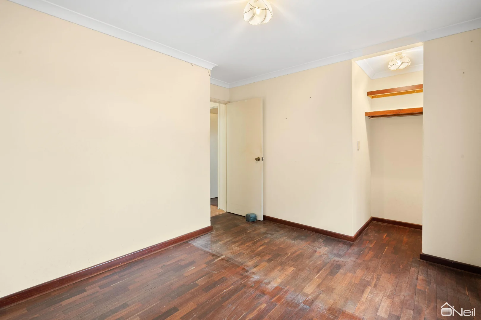 Additional image 12 of 32 Page Road, Kelmscott WA 6111