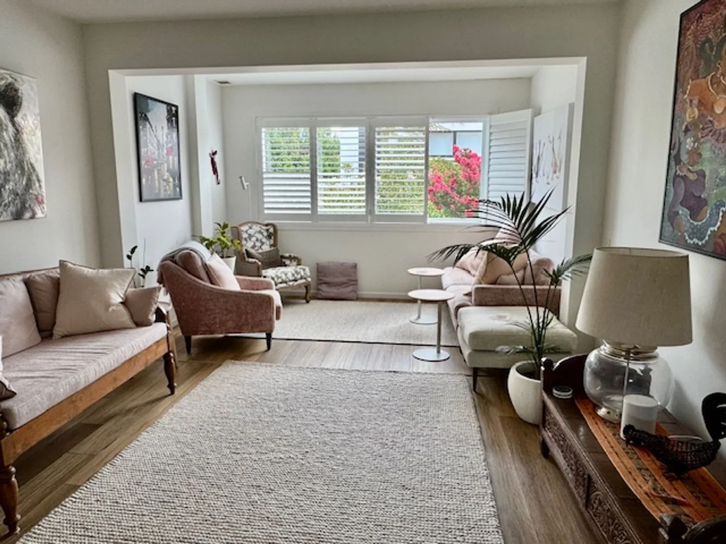 Additional image 10 of 22 Monde St, Camberwell VIC 3124