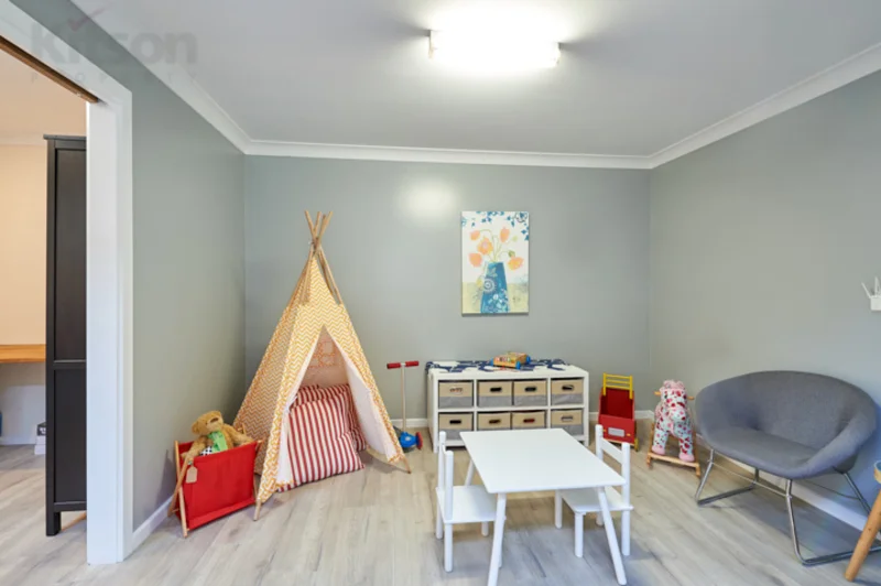 Additional image 6 of 41 Maple Road, Lake Albert NSW 2650