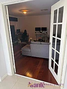 Additional image 4 of 363 Wentworth Pde, Success WA 6164