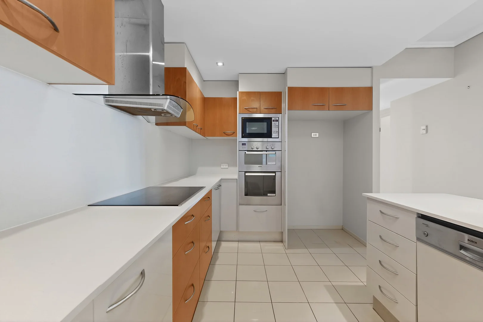 Additional image 5 of 3151/21 Cypress Avenue, Surfers Paradise QLD 4217