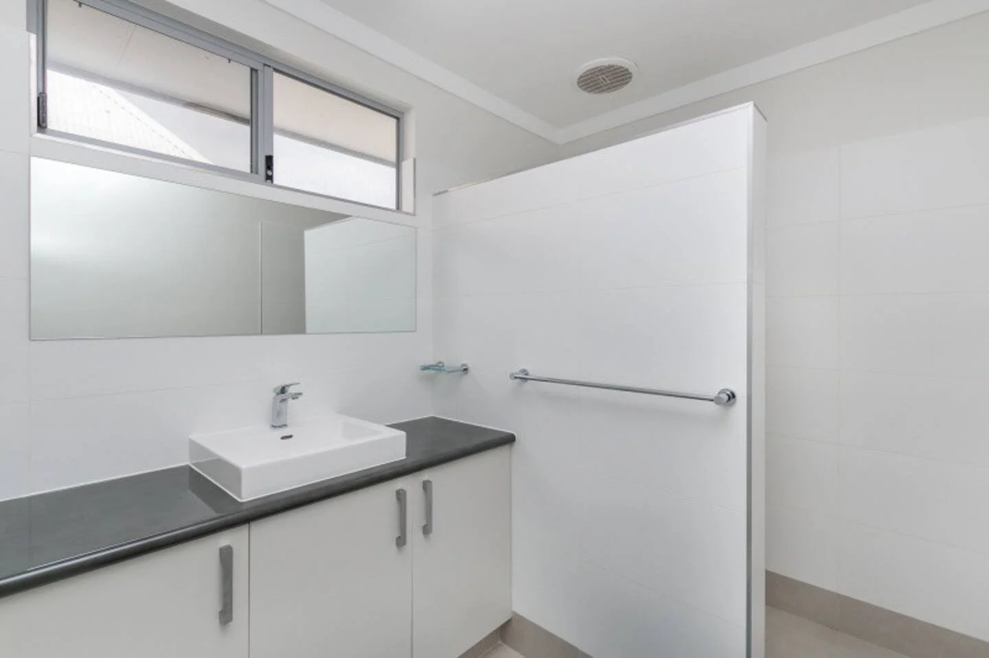 Additional image 17 of 75a Forrest Road, Hamilton Hill WA 6163