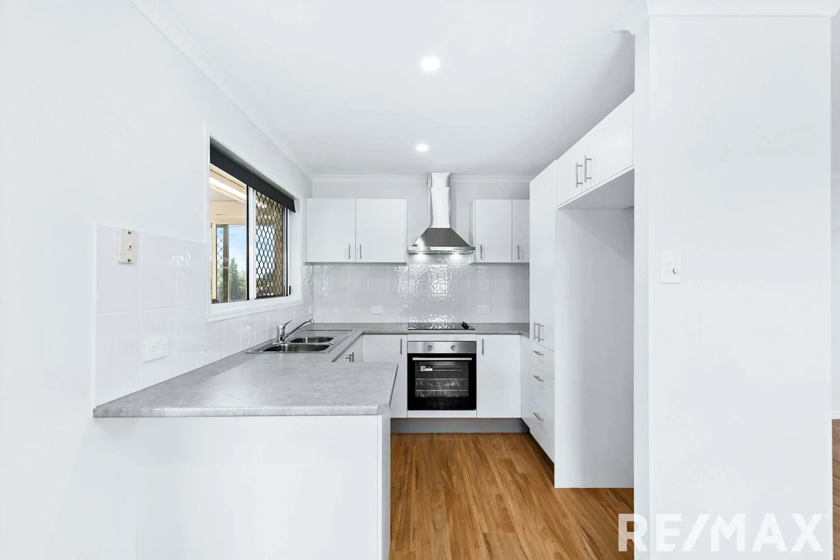 Additional image 7 of 66 Murphy Street, Point Vernon QLD 4655