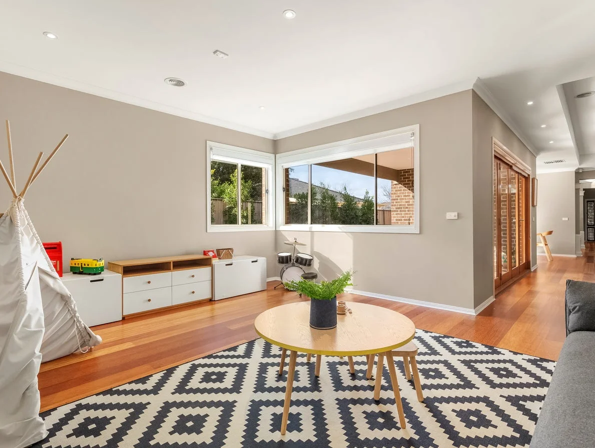 Additional image 6 of 80 Rowland Drive, Point Cook VIC 3030