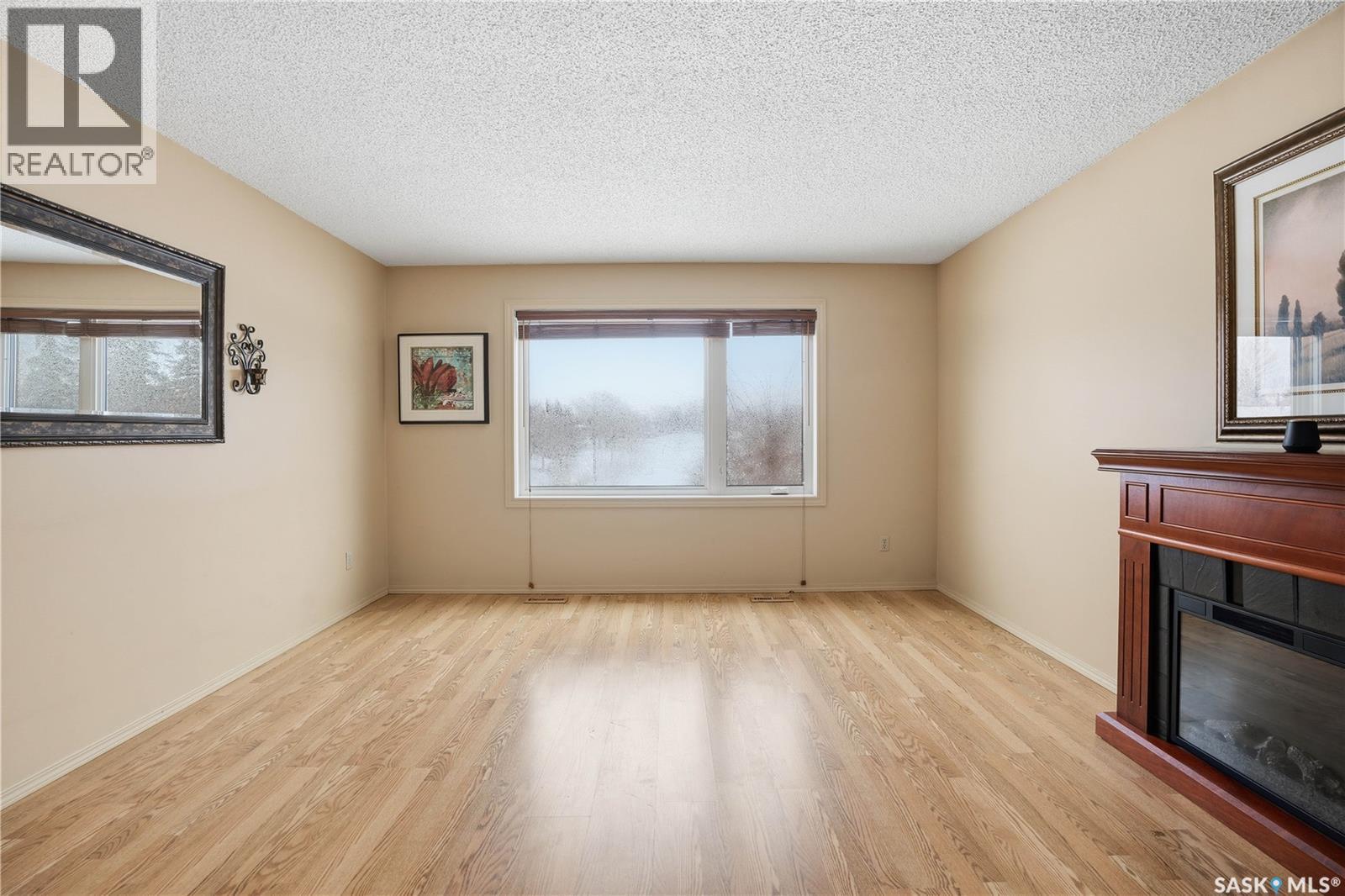 Additional image 4 of 6914 Cunningham Drive, Regina, SK, S4X3V6