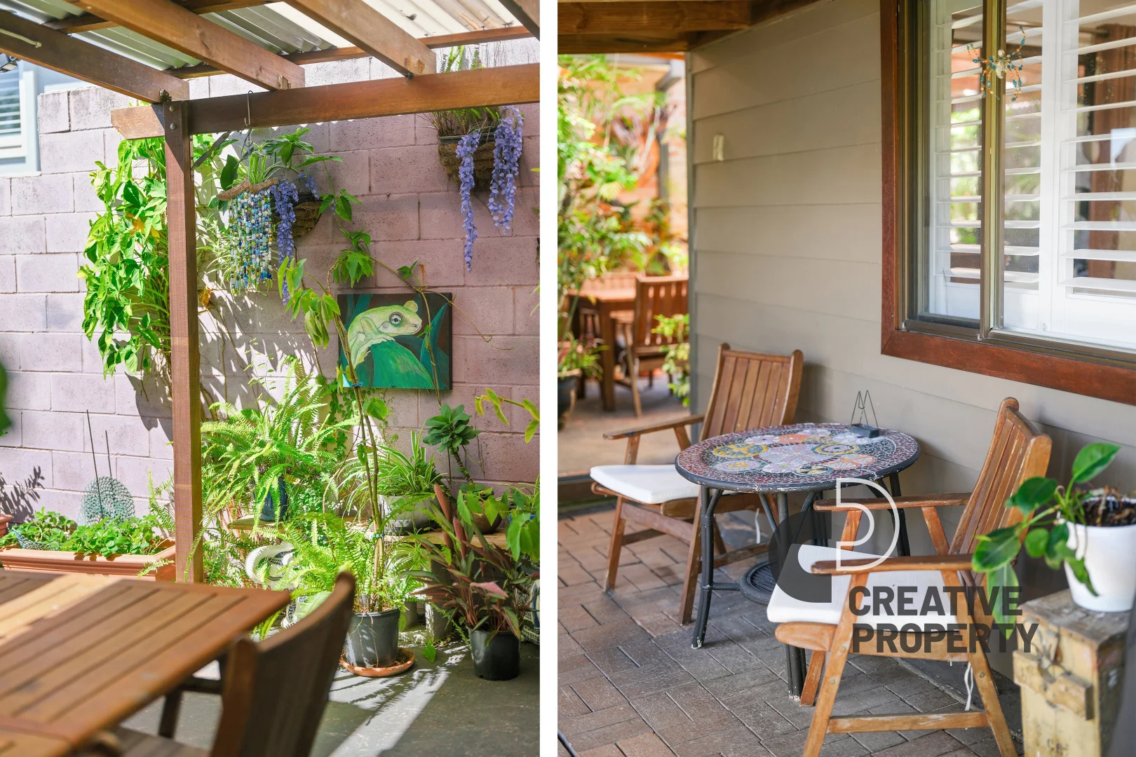 Additional image 19 of 127 King Street, Shortland NSW 2307