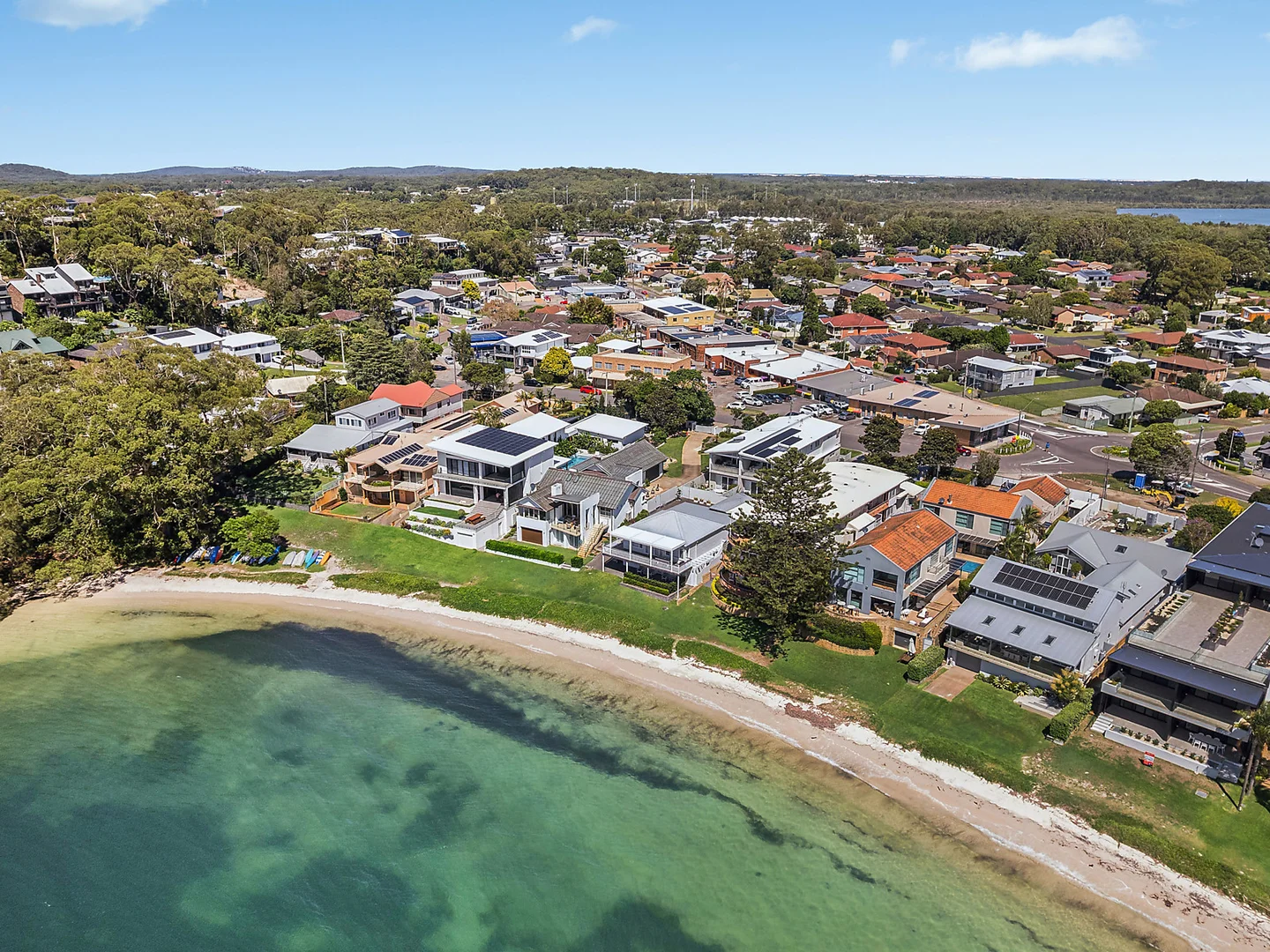 Additional image 15 of 276A Soldiers Point Road, Salamander Bay NSW 2317