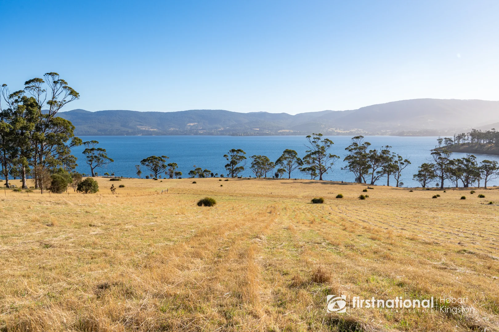 Additional image 25 of Lot 15 & 17, 32 Apollo Bay Road, North Bruny TAS 7150