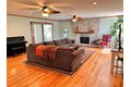 Additional image 10 of 14030 Simshaw Ave, Sylmar, CA, 91342