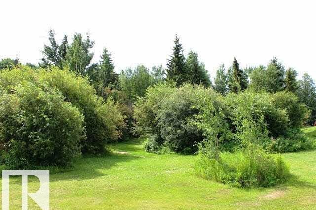 Additional image 8 of 2809 24 Avenue, Cold Lake, AB, T9M1G2
