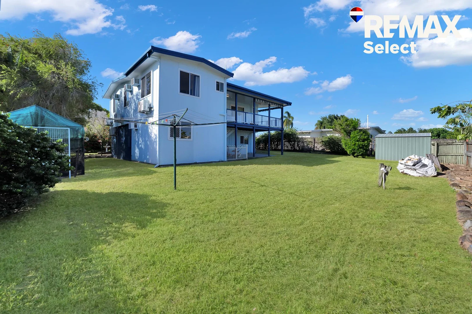 Additional image 5 of 2 Jarrah Street, Beaconsfield QLD 4740