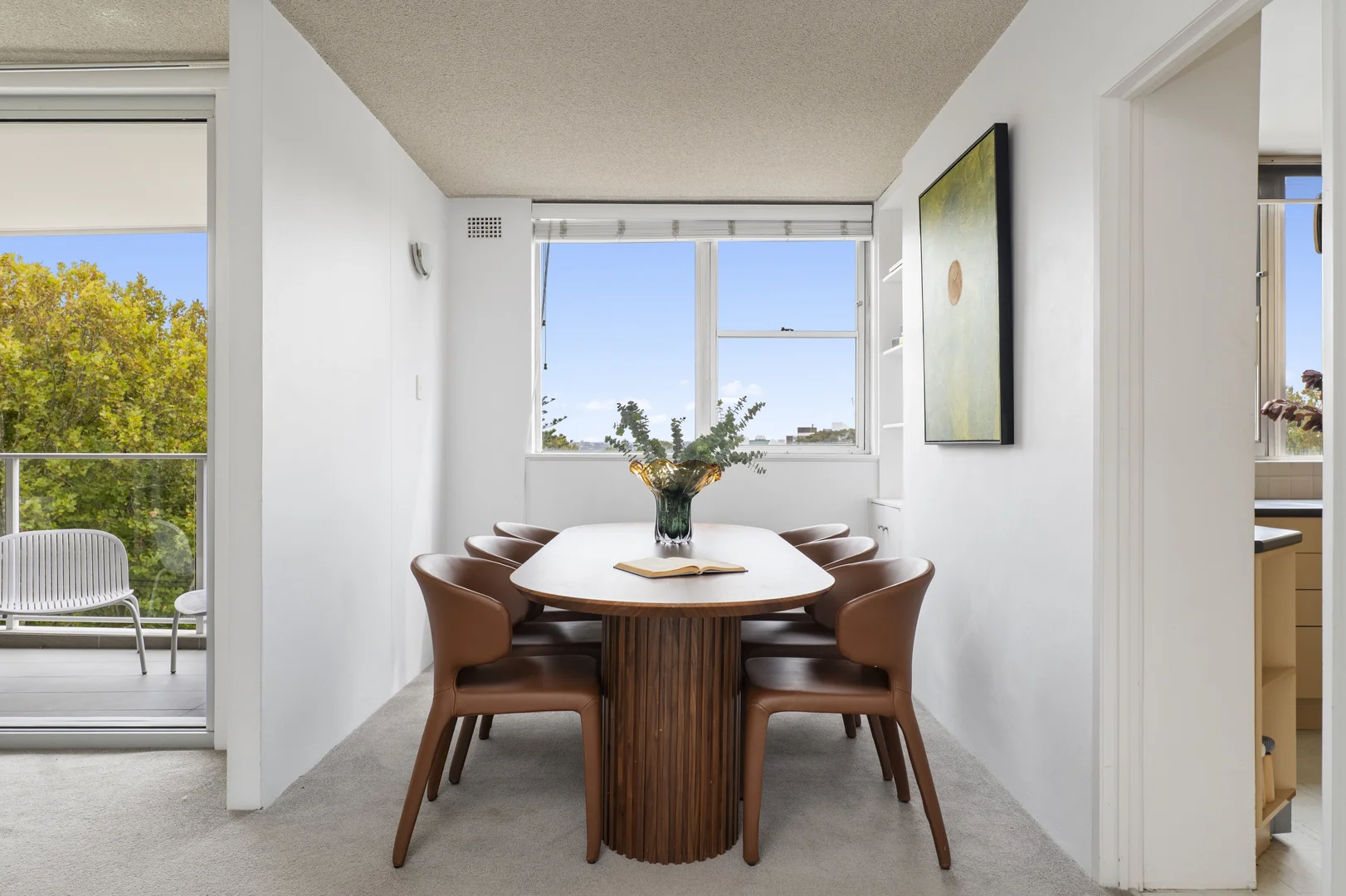 Additional image 5 of 26/67 Ocean Street, Woollahra NSW 2025
