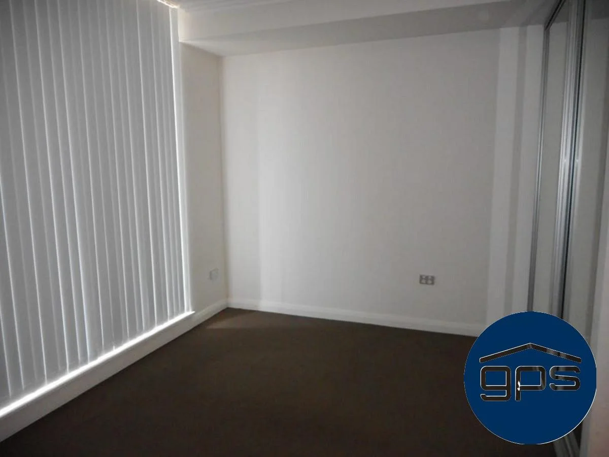 Additional image 4 of 13A/79-87 Beaconsfield Street, Silverwater NSW 2128