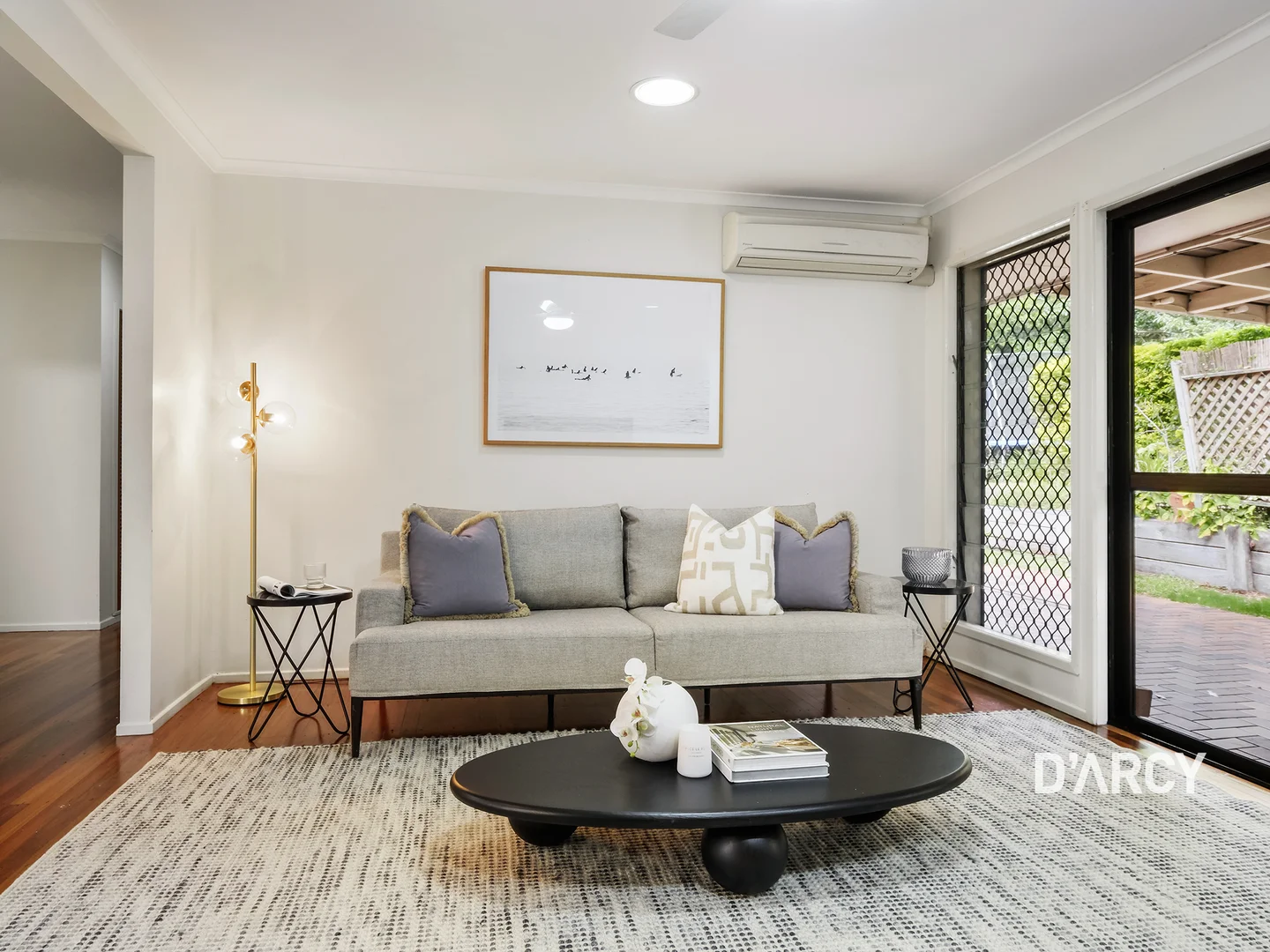 Additional image 8 of 19 Dandaloo Street, The Gap QLD 4061