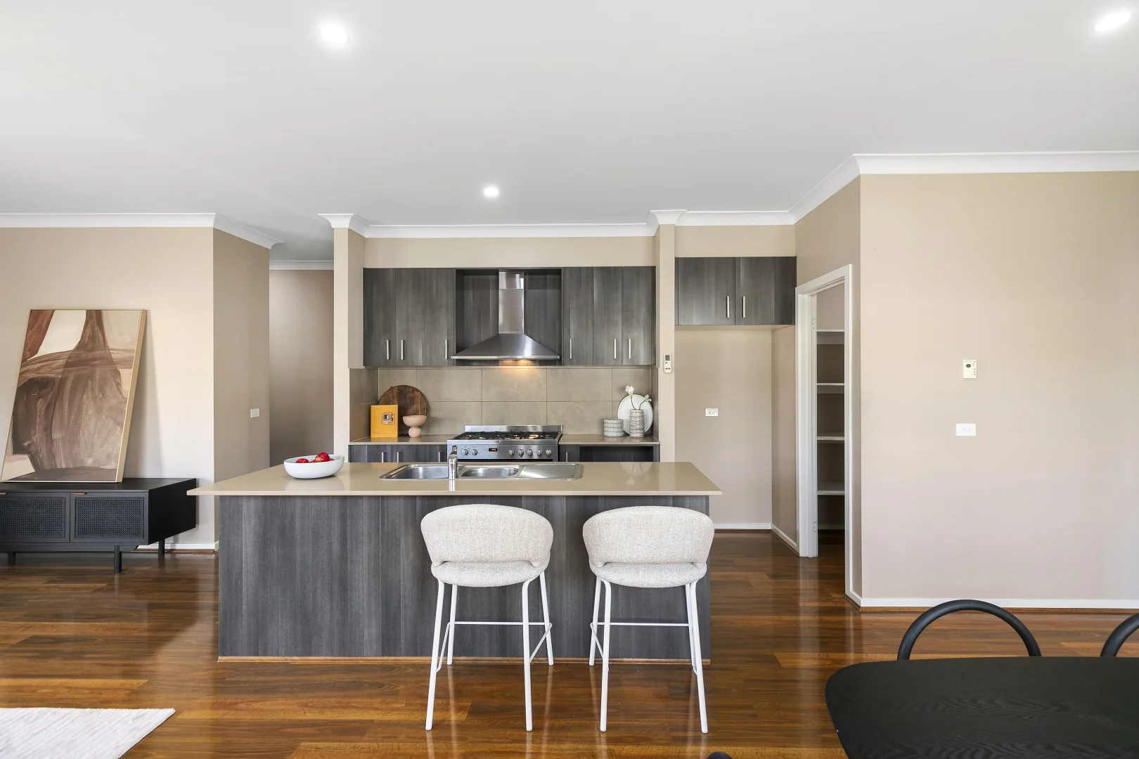 Additional image 4 of 69 Horizon Boulevard, Greenvale VIC 3059