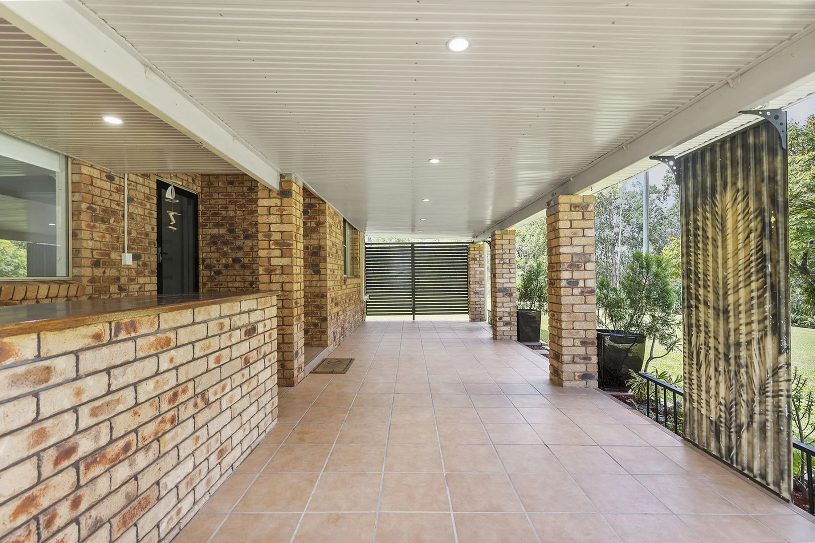 145 Griffiths Road, Balnagowan QLD 4740 photo 2
