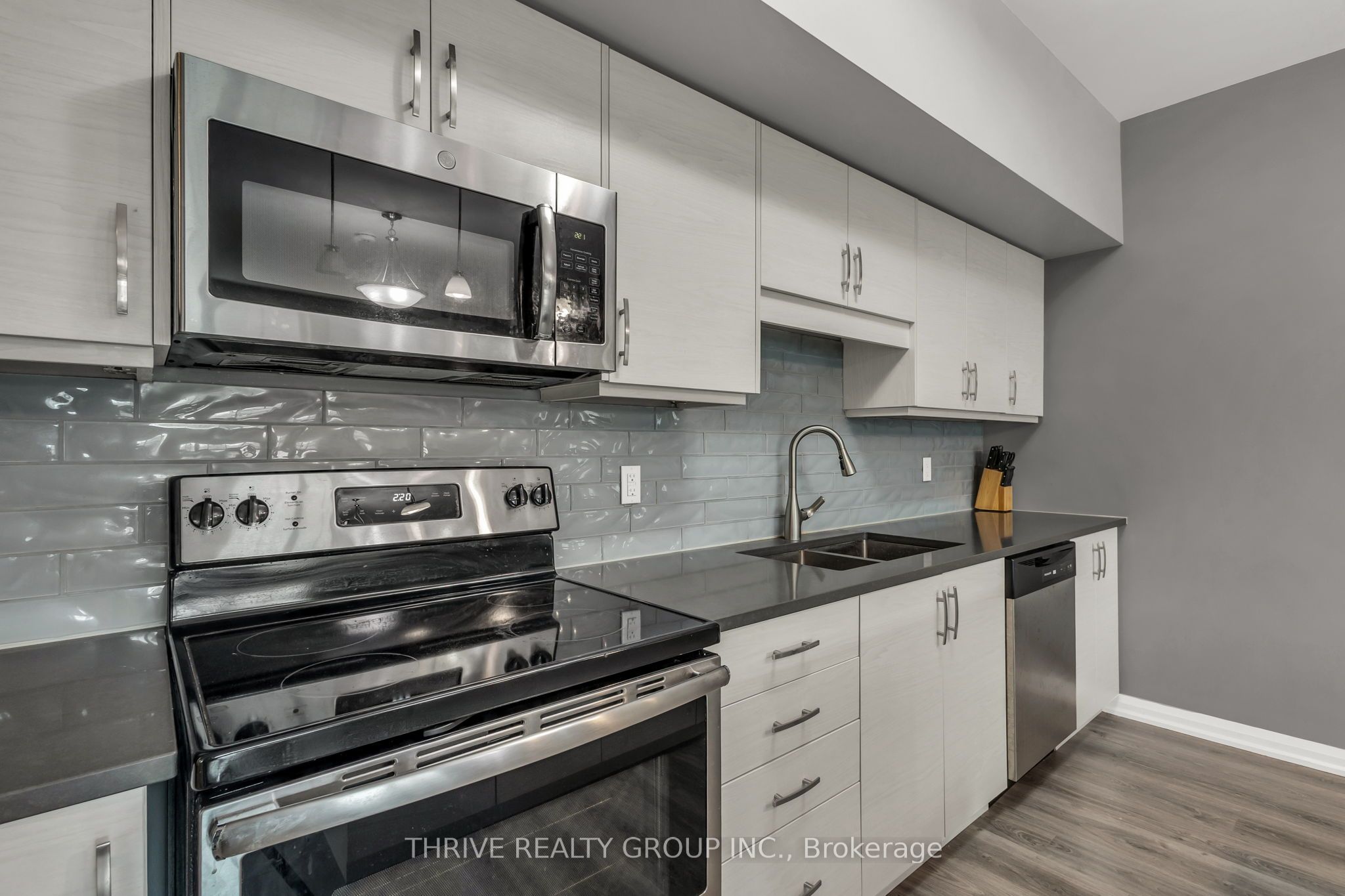 Additional image 6 of 206-778 Laurelwood Drive, Waterloo, ON, N2V 0G3