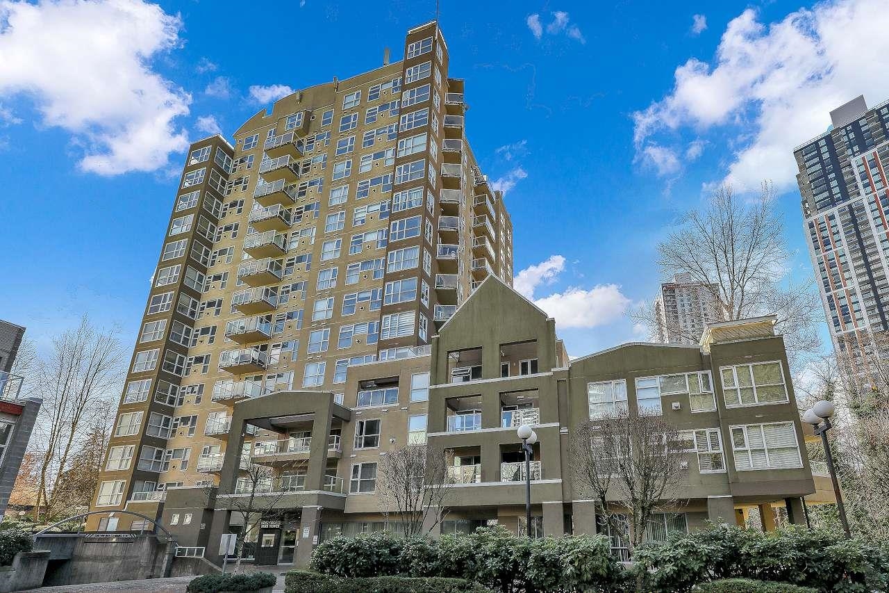 Additional image 2 of 905-9830 Whalley Boulevard, Surrey, BC, V3T 5S7