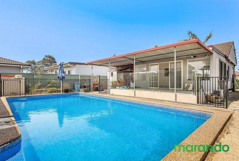 Additional image 6 of 304 Clyde Street,, South Granville NSW 2142