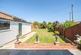 Additional image 6 of New Road, Paddock Wood TN12