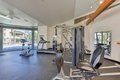 Additional image 13 of 1516 Sylvan Way, Lodi, CA, 95242