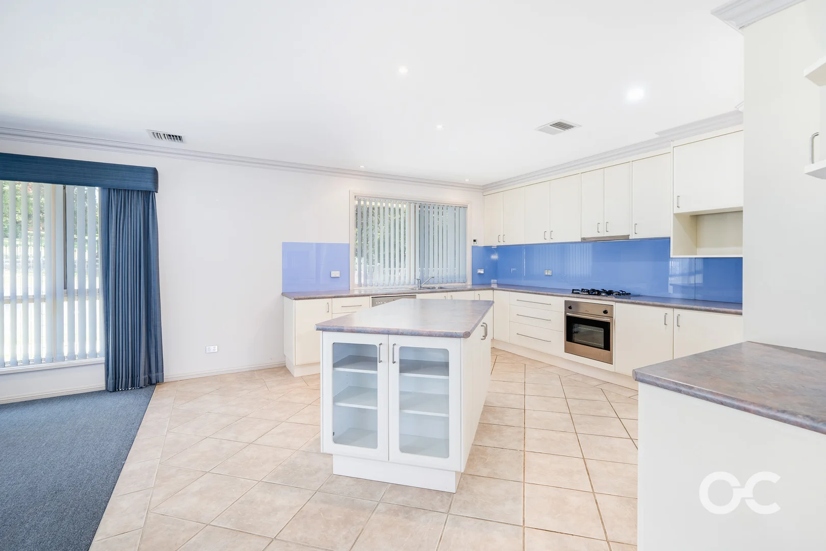 Additional image 4 of 438 Summer Street, Orange NSW 2800