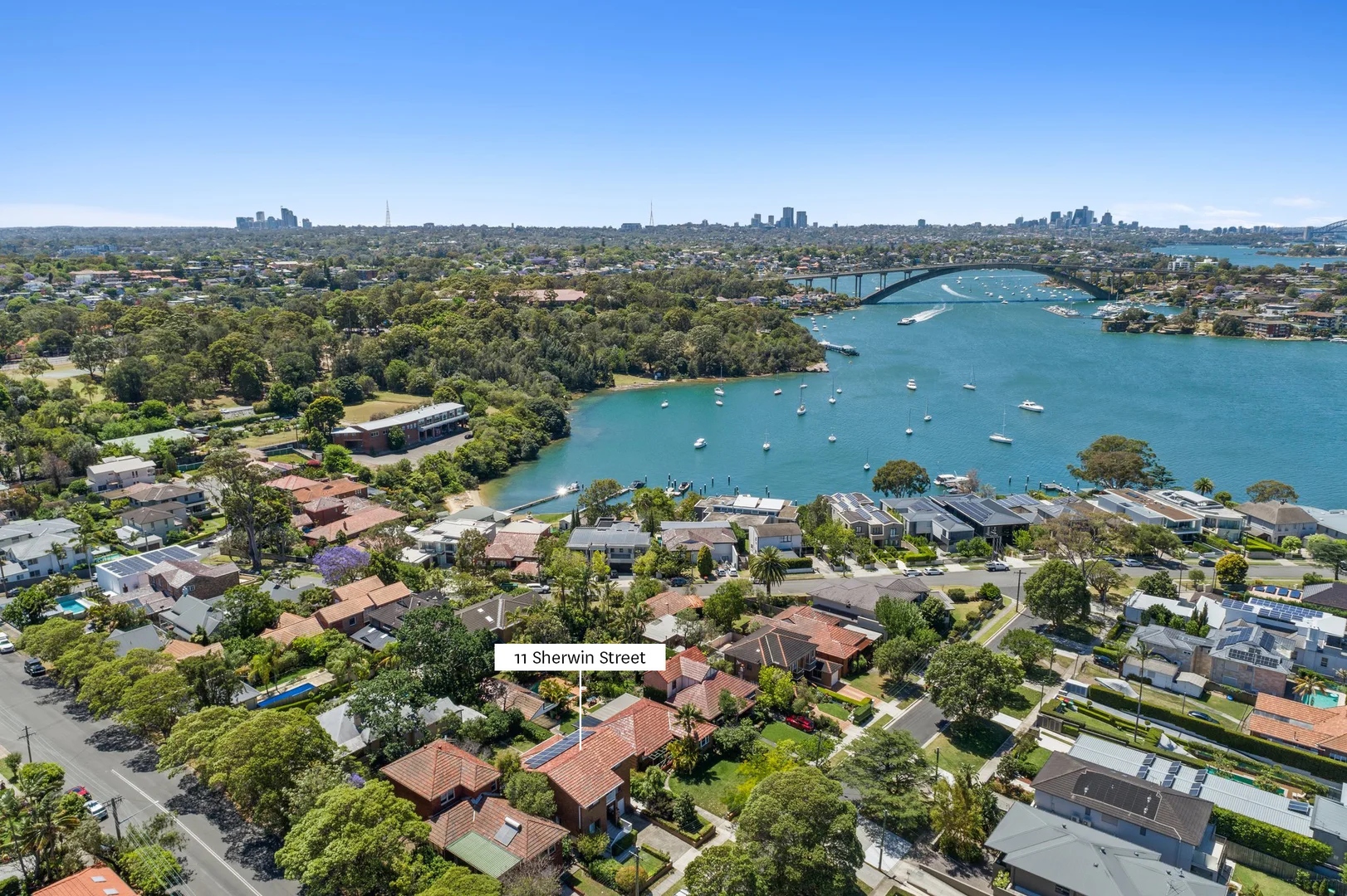 Additional image 27 of 11 Sherwin Street, Henley NSW 2111