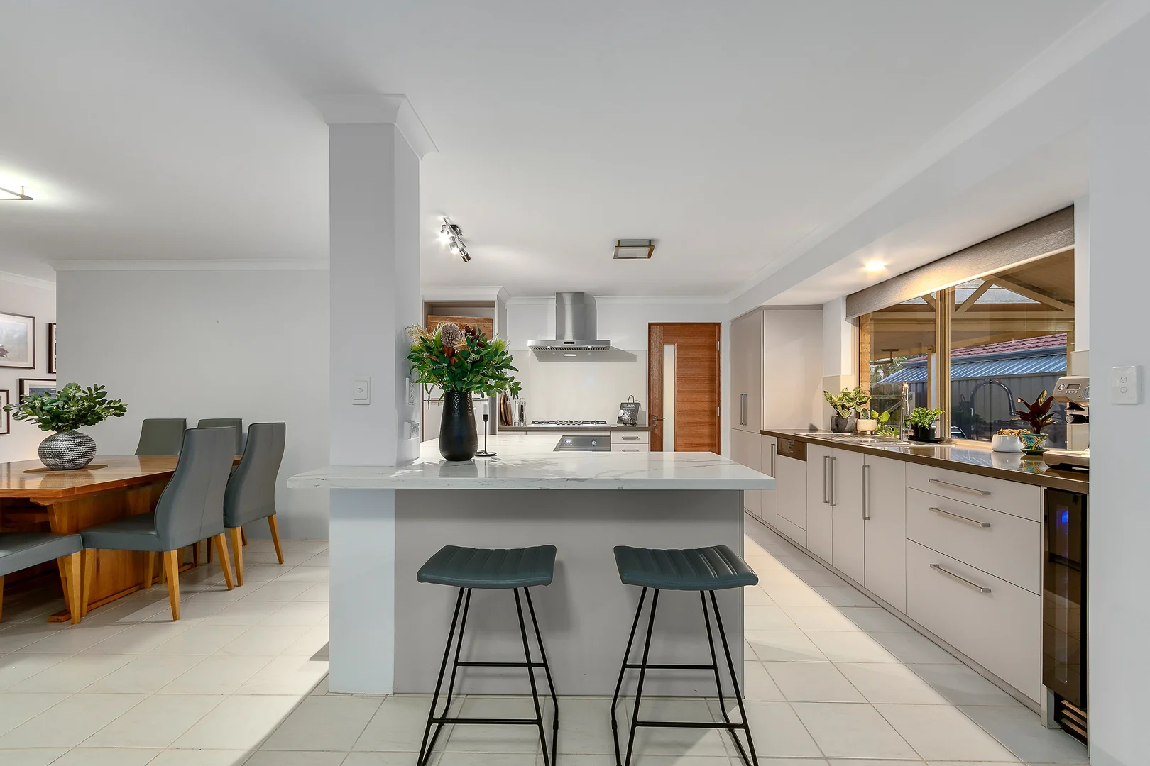 Additional image 39 of 21 Kirkdale Turn, Kinross WA 6028