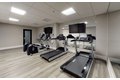 Additional image 6 of 180 W Adams St, Chicago, IL, 60603
