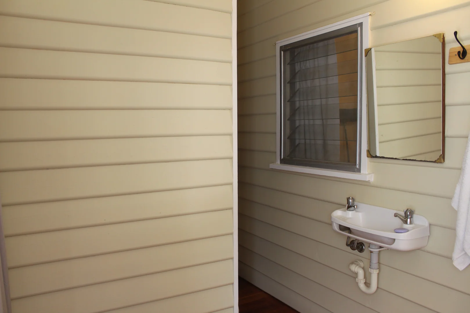 Additional image 19 of 7 Queen Street, Rainbow VIC 3424