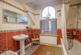 Additional image 10 of Somerset Court, Fore Street, Fowey, Cornwall, PL23