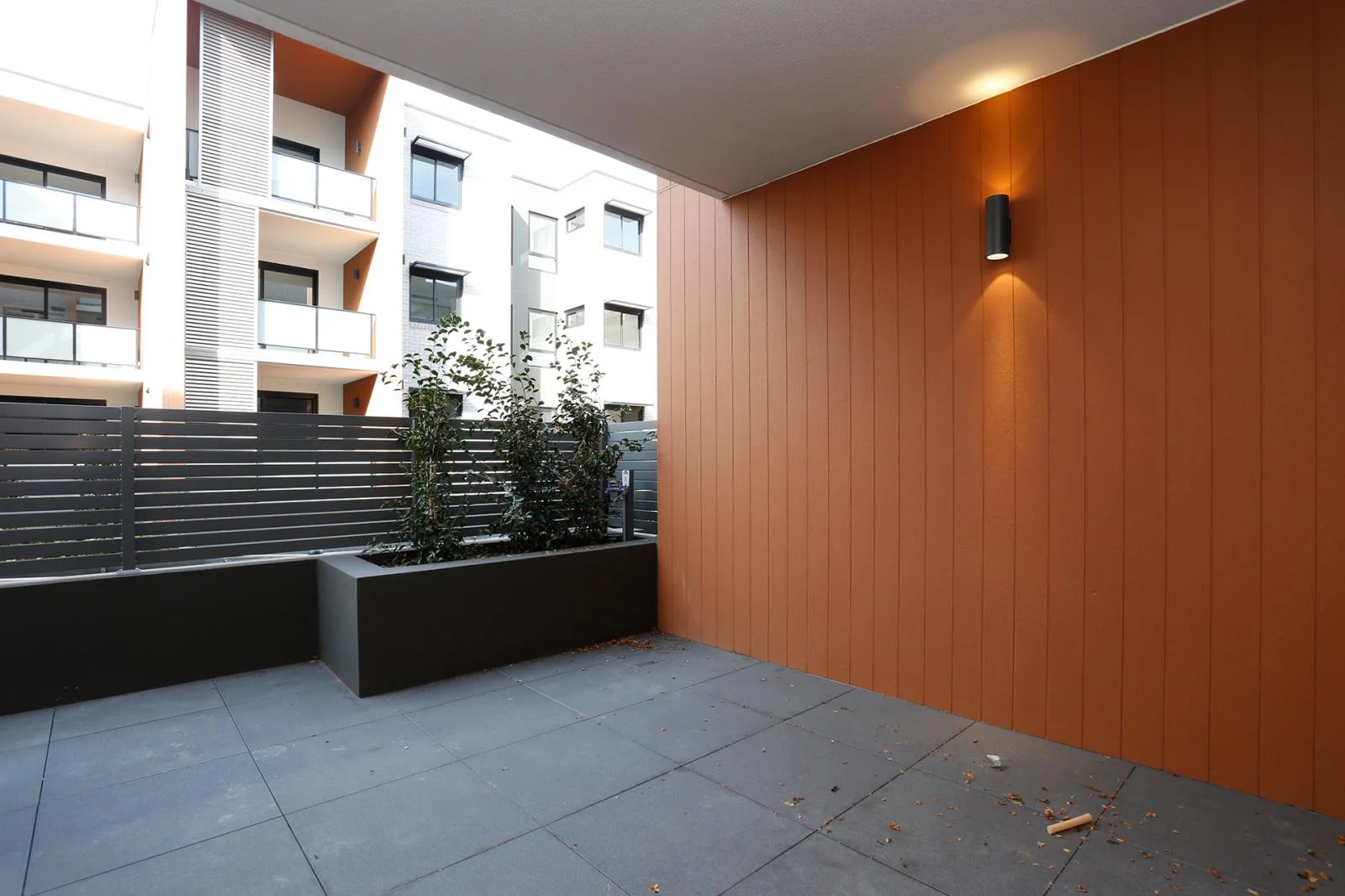 Additional image 3 of G16/5 Adonis Avenue, Rouse Hill NSW 2155