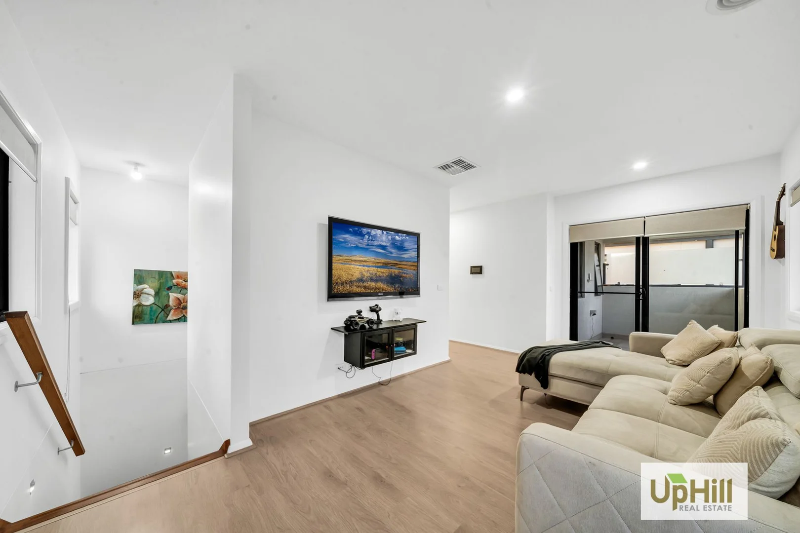 Additional image 21 of 36 Greenslate Street, Clyde North VIC 3978