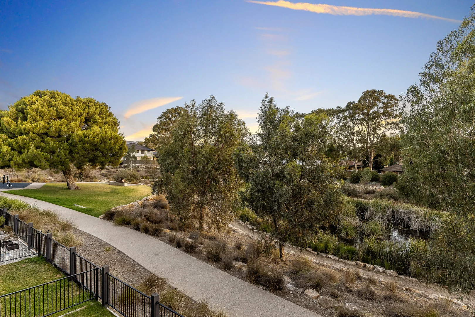 Additional image 31 of 11 Pavy Close, Lightsview SA 5085